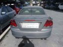 cerradura puerta delantera izquierda volvo c70 Foto 4