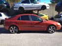 motor arranque renault laguna ii Foto 5