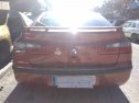 motor arranque renault laguna ii Foto 5