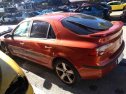 motor arranque renault laguna ii Foto 5