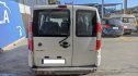 retrovisor derecho fiat doblo Foto 3