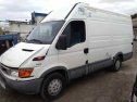 alternador iveco daily Foto 6