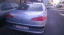 depresor freno / bomba vacio peugeot 607 Foto 4