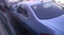 depresor freno / bomba vacio peugeot 607 Foto 4