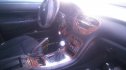 depresor freno / bomba vacio peugeot 607 Foto 4