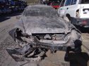elevalunas delantero izquierdo mercedes clase c Foto 5