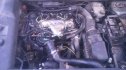 motor arranque peugeot 607 Foto 5