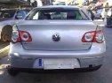 kit airbag volkswagen passat Foto 9