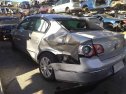 kit airbag volkswagen passat Foto 9