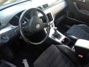 kit airbag volkswagen passat Foto 9
