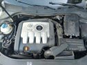 kit airbag volkswagen passat Foto 9