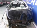 mando elevalunas delantero derecho peugeot 3008 Foto 4