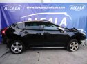 mando elevalunas delantero derecho peugeot 3008 Foto 4