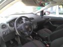 kit airbag seat toledo Foto 11