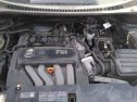 kit airbag seat toledo Foto 11