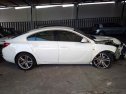 caja reles / fusibles opel insignia Foto 4