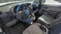 retrovisor derecho fiat doblo Foto 3