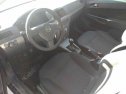 caja cambios opel astra h Foto 5