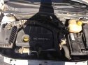caja cambios opel astra h Foto 6