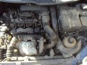 depresor freno / bomba vacio peugeot 206 Foto 5