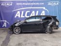 mando luces honda civic Foto 4