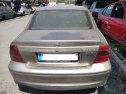 cerradura puerta delantera izquierda opel vectra b Foto 4