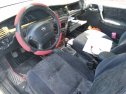 cerradura puerta delantera izquierda opel vectra b Foto 4
