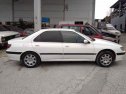 faro derecho peugeot 406 Foto 3