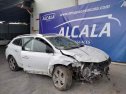 motor elevalunas trasero derecho renault megane iii sport tourer Foto 4