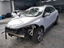 motor elevalunas trasero derecho renault megane iii sport tourer Foto 4