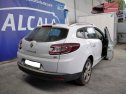 motor elevalunas trasero derecho renault megane iii sport tourer Foto 4