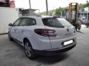 motor elevalunas trasero derecho renault megane iii sport tourer Foto 4