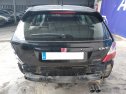 mando luces honda civic Foto 4