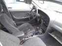 retrovisor derecho kia shuma Foto 5