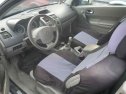 salpicadero renault megane ii Foto 3