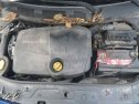 salpicadero renault megane ii Foto 3