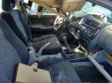 juego bombines completo mitsubishi montero sport Foto 6