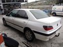faro derecho peugeot 406 Foto 3
