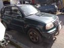 puerta trasera derecha suzuki grand vitara 5 puertas sq Foto 7