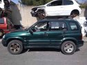 puerta trasera derecha suzuki grand vitara 5 puertas sq Foto 7