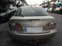 elevalunas delantero derecho mazda 6 Foto 4
