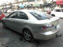 elevalunas delantero derecho mazda 6 Foto 4