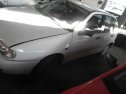 alternador seat ibiza Foto 3