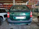 paragolpes trasero citroËn xsara picasso Foto 5