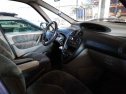 paragolpes trasero citroËn xsara picasso Foto 5