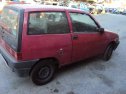 retrovisor izquierdo lancia y 10 Foto 6