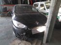 potenciometro pedal renault fluence Foto 5
