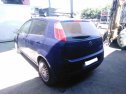 piloto trasero izquierdo fiat grande punto Foto 3