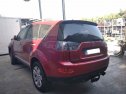 mangueta delantera izquierda mitsubishi outlander Foto 3