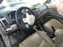 cerradura puerta delantera izquierda mitsubishi outlander Foto 4